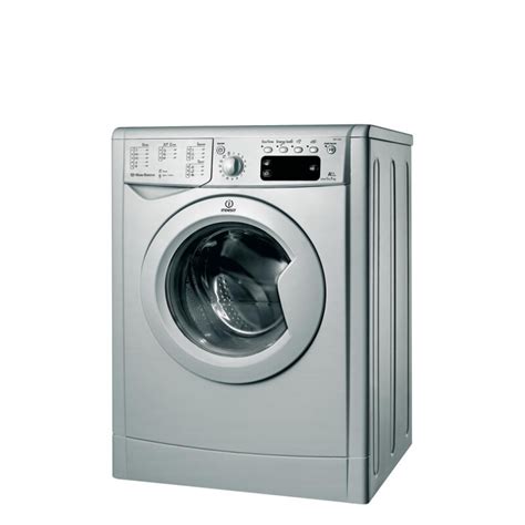 indesit iwc 71082 uputstvo|Indesit IWE 71082 S C ECO manual .